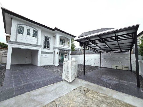 ��ҹ������ �� ��ҹ��Ԩѡɳ�