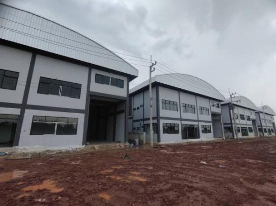 โรงงานให้เช่า จังหวัดสมุทรสาคร โรงงานให้เช่า จังหวัดสมุทรสาคร