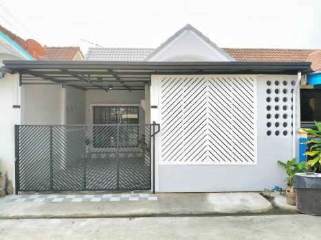 ���˹ͧ�͡ �� ��ҹ��Ԩѡɳ�