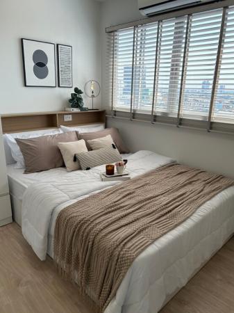 �͹ⴤѹ����� ��ا෾