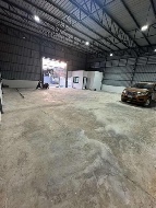 ������⡴ѧ �ҧࢹ