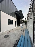 ������ ⡴ѧ �ҧࢹ ��ا෾