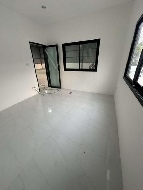 ������ ⡴ѧ �ҧࢹ