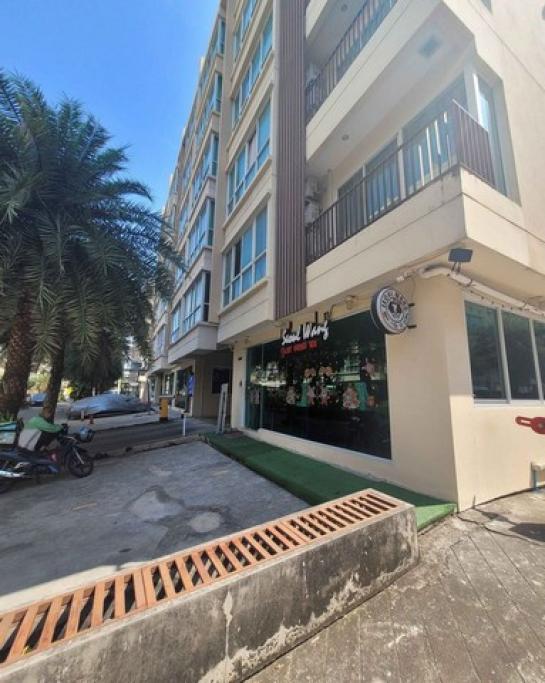 �Ҥ�þҳԪ�������� 27,000 �ҷ�����͹