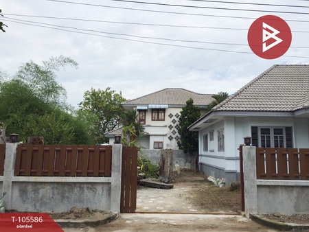 บ้านโมเดิร์น ระยอง