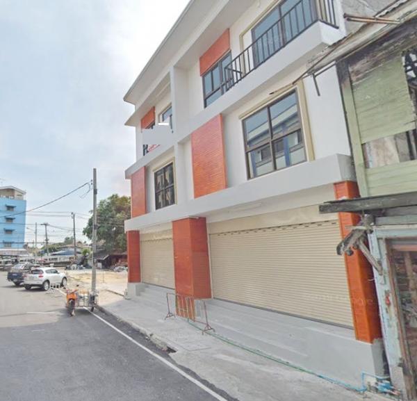 ���ͧ �� nut.allentrepreneur