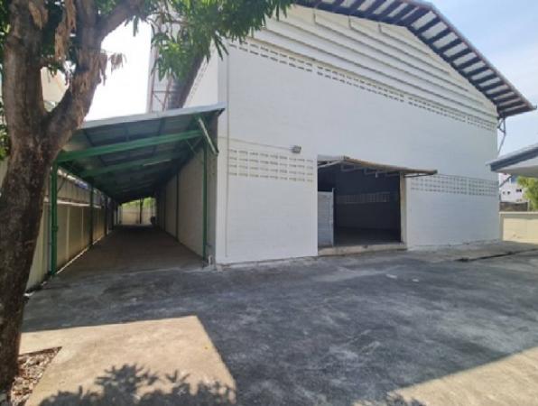 �ҧ�� �� �س���¤��