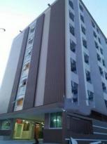 ��� ��áԨ