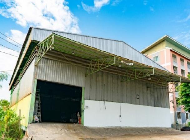 �ѭ���� �� �س���¤��