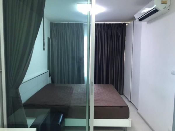 �Ҵ����� �� Agent Support