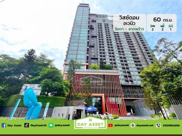 ��¤͹� 6,990,000 �ҷ