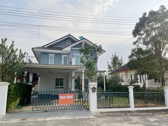 ��ҹ������ �� Ashaproperty