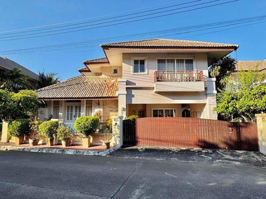 ��ҹ����� �� Ashaproperty