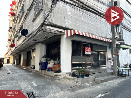 ขายคอนโด 1 ห้องนอน บางกอกน้อย ขายคอนโด 1 ห้องนอน บางกอกน้อย