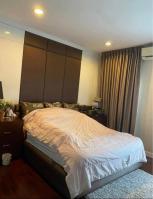 ������ ��ҹ����� 102 ���ҧ��