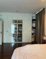 ������ ��ҹ����� �ҡ��� 102 ���ҧ��