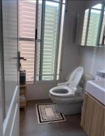 ��ҹ����� 102 ���ҧ�һҡ��� �������