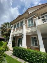 ������ ��ҹ�����