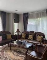 ������ ��ҹ����� �ҡ���