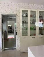 ��ҹ����� �ҡ���