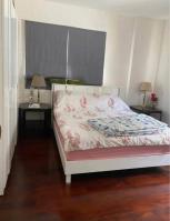 ��ҹ����� 102 ���ҧ��