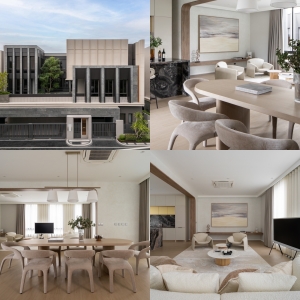 ��ا෾ �� All Living