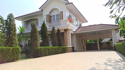 ��ҹ�ҧ�� �� I-Home thai property