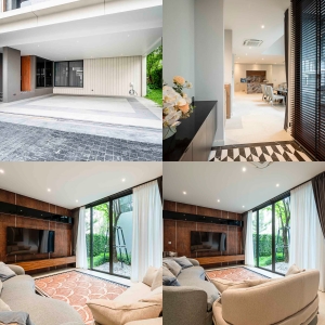 ��ا෾ �� All Living