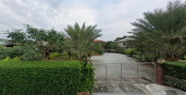 �ź��� �� A House property