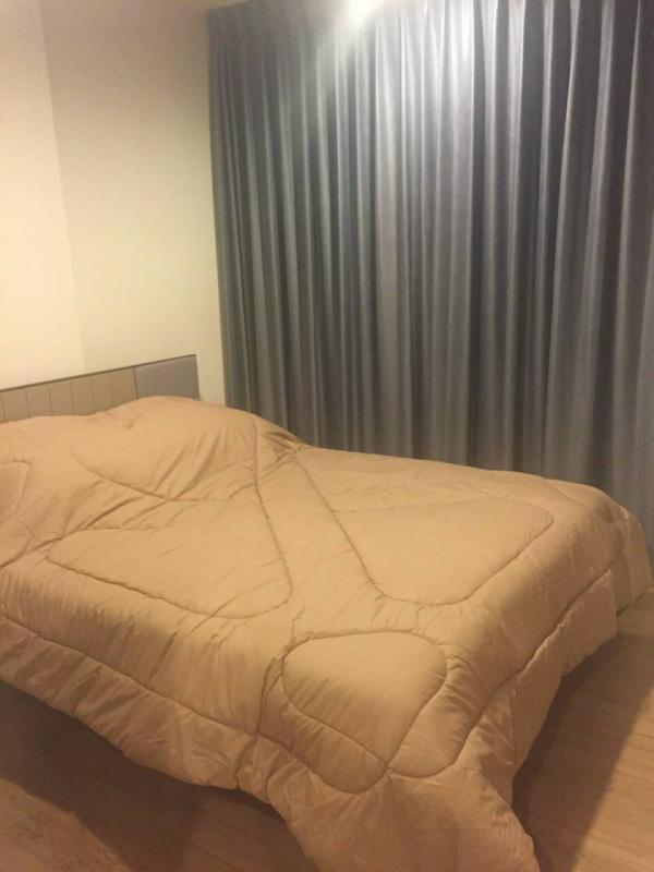 �ҷ� �� easythaihome