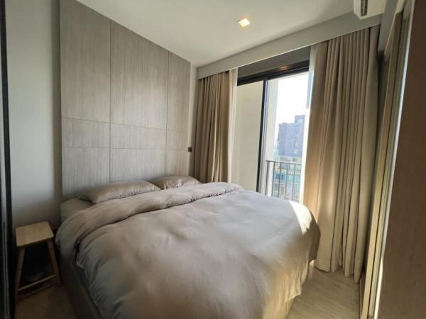 �Ѳ�� �� easythaihome