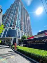 �����Ҥ͹������� �Ҥһ�С�������� 12,000 �ҷ/��͹