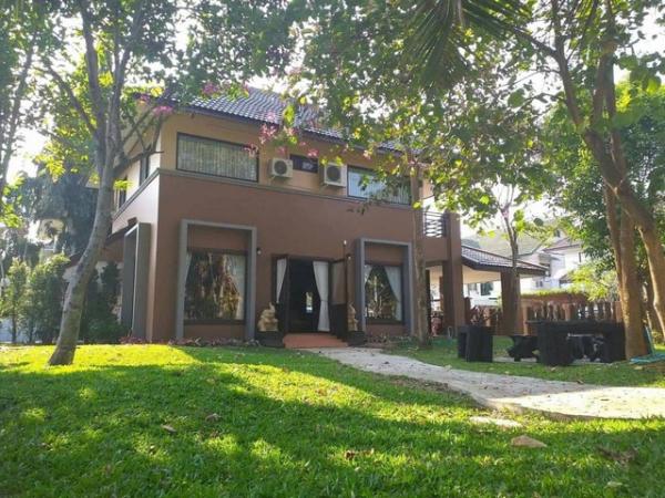 �ҧ�� �� sopa