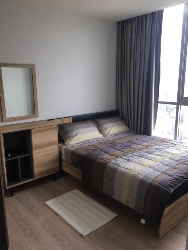 ���¢�ҧ �� easythaihome