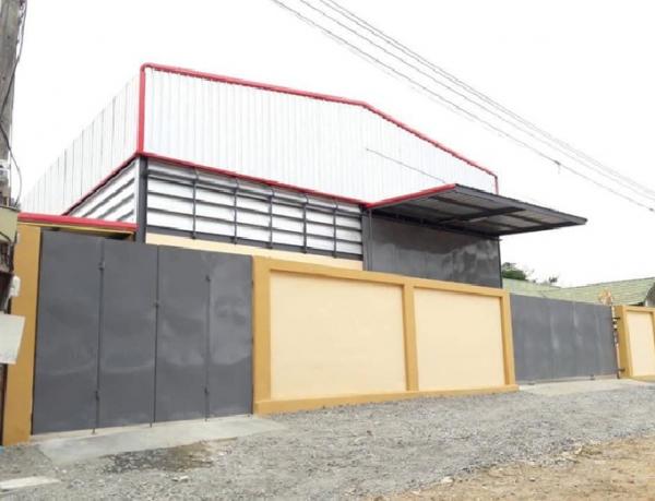 �ҧ�͹ �� parcob