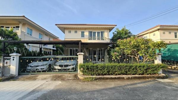 �����ҹ� �� central2