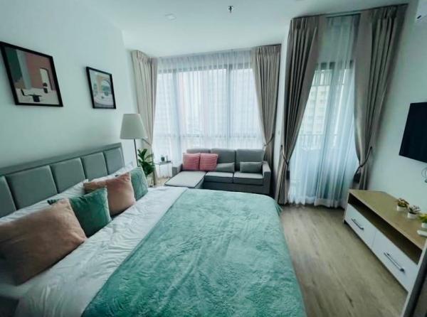 ���� �� Sararat_dai