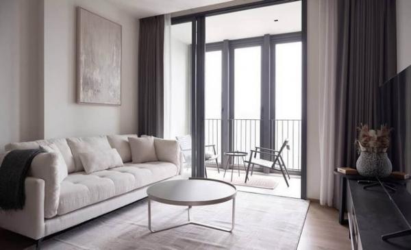 ��ͧ�� �� kulchaya1