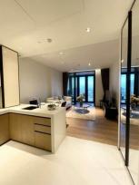 �����Ҥ͹� �Ѳ�� ��ا෾