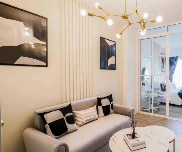 ��»����� �� Sararat_dai