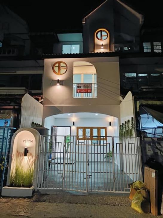 ���� �� rattana27