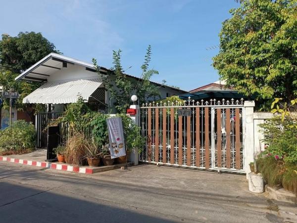 ขายบ้าน 4,900,000 บาท ขายบ้าน 4,900,000 บาท