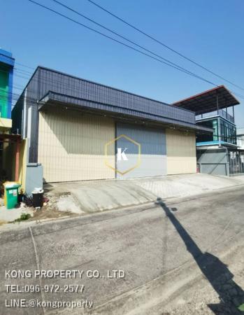 ⡴ѧ������ �� Kong property