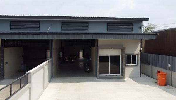 �ҧ���� �� may