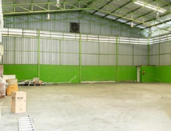 �ѭ���� �� �س���¤��