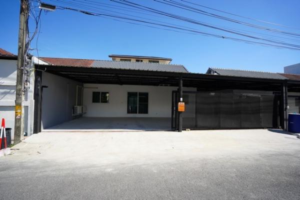 �֧���� �� kongpl