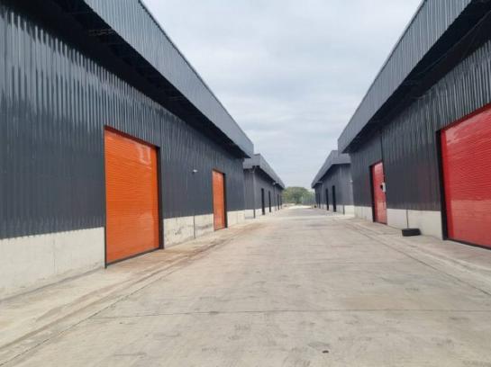 ��ͧ����� �� pem