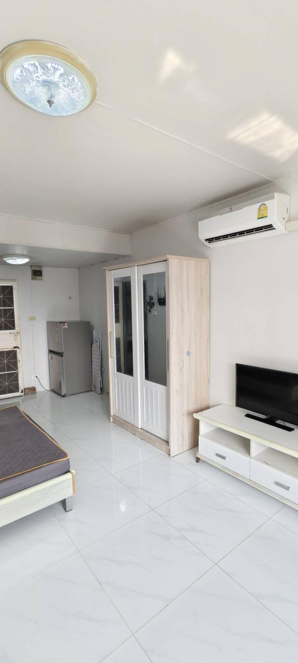 ���¢�ҧ �� samita