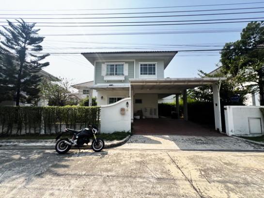 �չ���� �� Nuttapong