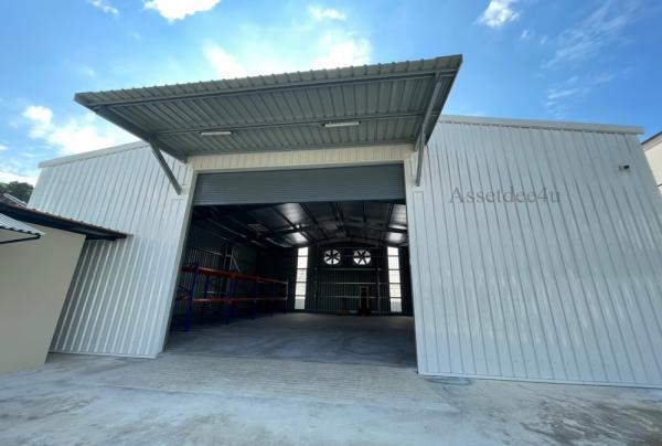 �Ҵ����� �� AssetD4U